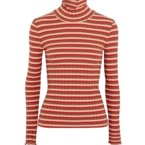 Madewell Sweater